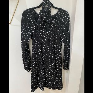 Valfre ESTRELLA dress, size L (fits like M)